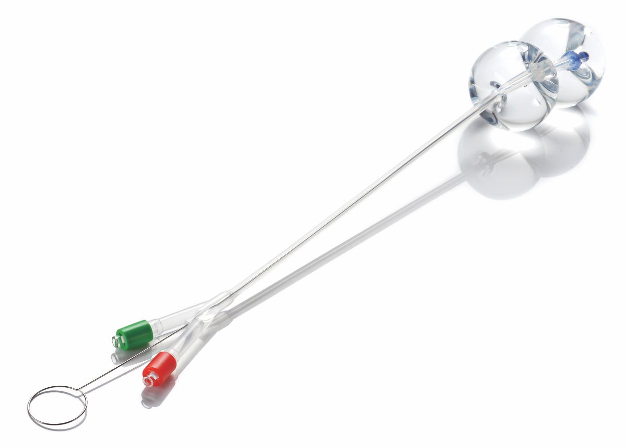 產(chǎn)品推薦手冊(cè) 200x285mm 2024 9.19 定稿.jpg